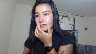 trebol_4 public webcam profile photo 8