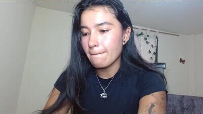 trebol_4 public webcam profile photo 9
