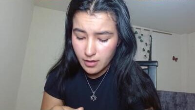 trebol_4 public webcam profile photo 10