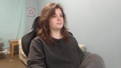 treejeanne public webcam profile photo 2