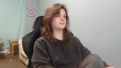 treejeanne public webcam profile photo 3
