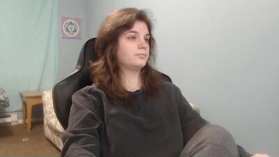 treejeanne public webcam profile photo 4