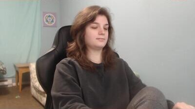 treejeanne public webcam profile photo 5