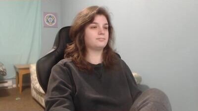 treejeanne public webcam profile photo 6