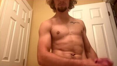 treeman817 public webcam profile photo 10