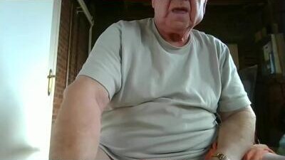 trekbeestje1 public webcam profile photo 10