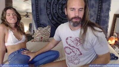 trents_playroom public webcam profile photo 3
