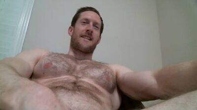 trev9610 public webcam profile photo 3