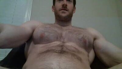 trev9610 public webcam profile photo 4