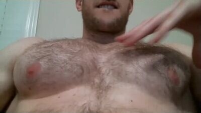 trev9610 public webcam profile photo 5