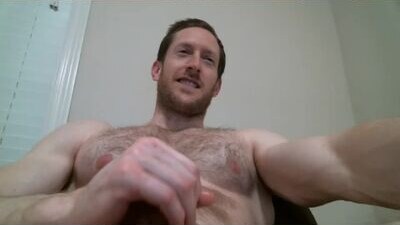 trev9610 public webcam profile photo 8