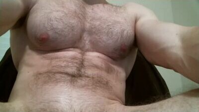 trev9610 public webcam profile photo 10