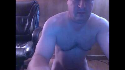trevor_cums82 public webcam profile photo 3