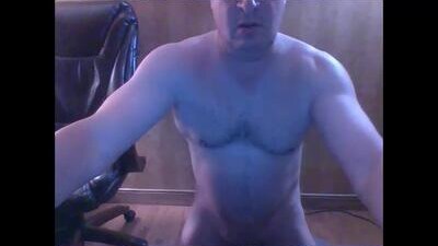 trevor_cums82 public webcam profile photo 5