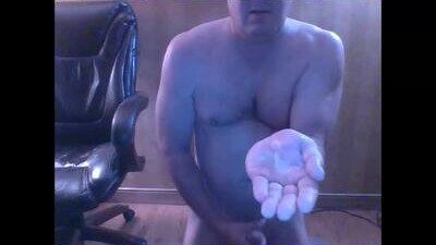 trevor_cums82 public webcam profile photo 10