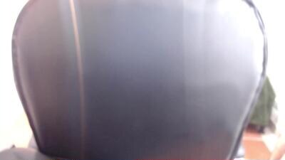 trevor_mob public webcam profile photo 4