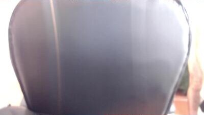trevor_mob public webcam profile photo 5