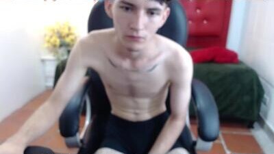trevor_mob public webcam profile photo 6