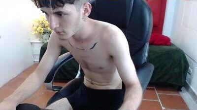 trevor_mob public webcam profile photo 10