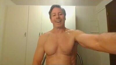 trevorhill99 public webcam profile photo 9