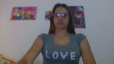 triana_bell