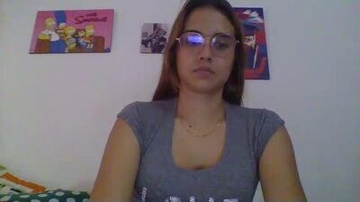 triana_bell public webcam profile photo 2