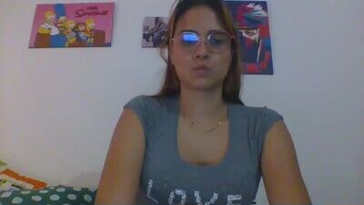 triana_bell public webcam profile photo 3
