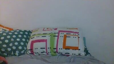 triana_bell public webcam profile photo 5