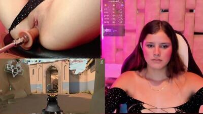 trianna__ public webcam profile photo 4