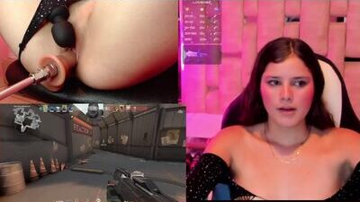 trianna__ public webcam profile photo 6