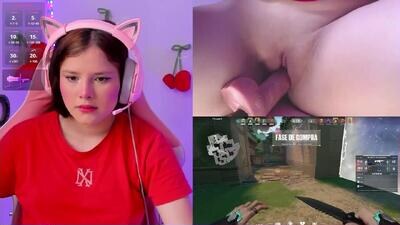 trianna_sweet public webcam profile photo 3