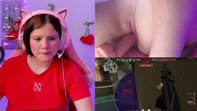 trianna_sweet public webcam profile photo 4