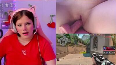 trianna_sweet public webcam profile photo 5