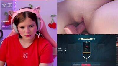 trianna_sweet public webcam profile photo 6