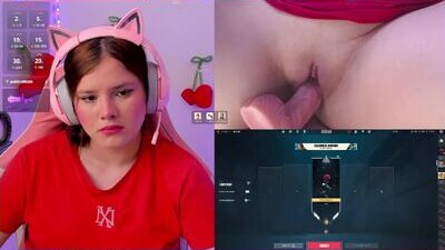 trianna_sweet public webcam profile photo 10