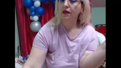 tribellamaia public webcam profile photo 2