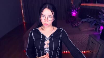 triciadaisy