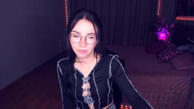 triciadaisy public webcam profile photo 3