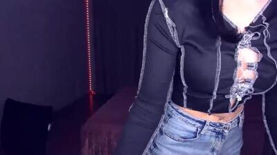 triciadaisy public webcam profile photo 4