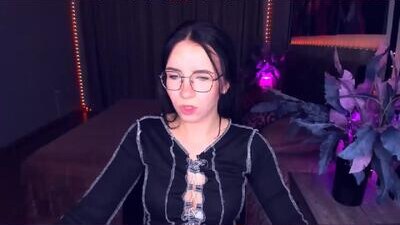triciadaisy public webcam profile photo 6