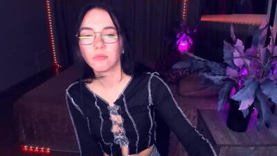 triciadaisy public webcam profile photo 7