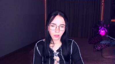 triciadaisy public webcam profile photo 8