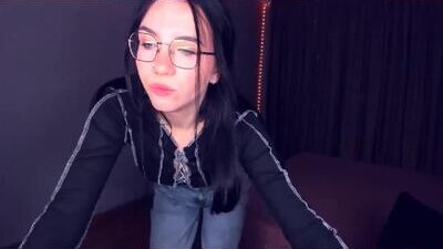 triciadaisy public webcam profile photo 9