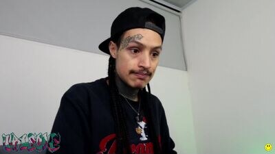 trieone public webcam profile photo 2