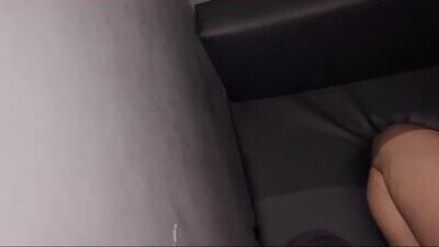trigood public webcam profile photo 9