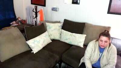 trillnonymau5 public webcam profile photo 3