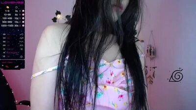 trini_sweet public webcam profile photo 4