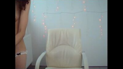 triniti_love public webcam profile photo 10
