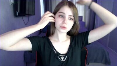 tripleprinces public webcam profile photo 2
