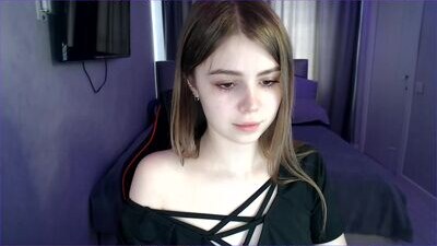 tripleprinces public webcam profile photo 5